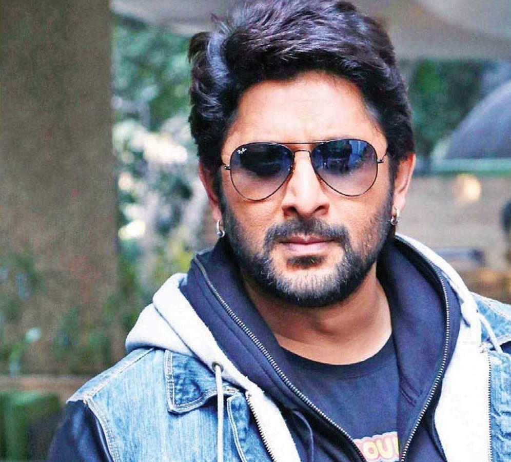 Arshad Warsi Wallpapers - Top Free Arshad Warsi Backgrounds
