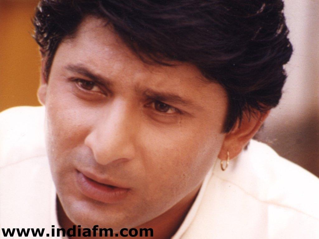 1024x768 Arshad Warsi HQ Wallpaper. Arshad Warsi Wallpaper