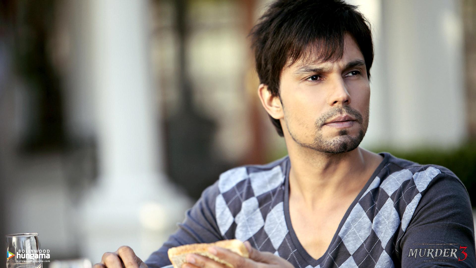 1920x1080 Murder 3 2013 Wallpaper. Murder 3 2013 HD Image. Photo Murder 3 8