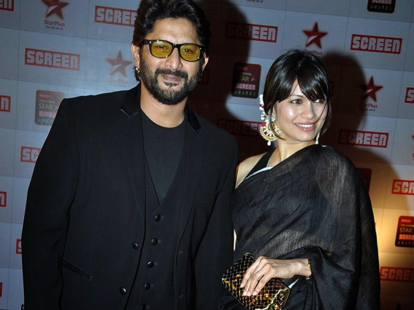 1346x1010 Every Couples HD Wallpaper Download: Arshad Warsi & Maria Wallpaper Download