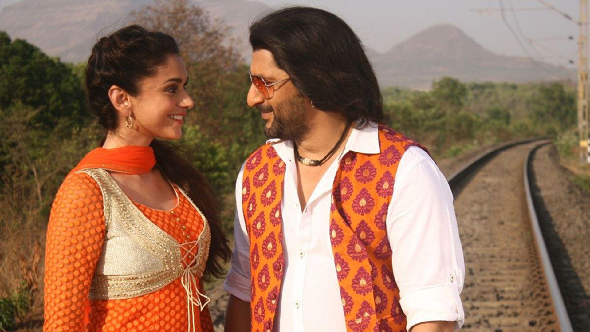 1920x1080 Arshad Warsi Best Full HD Wallpaper And Photo