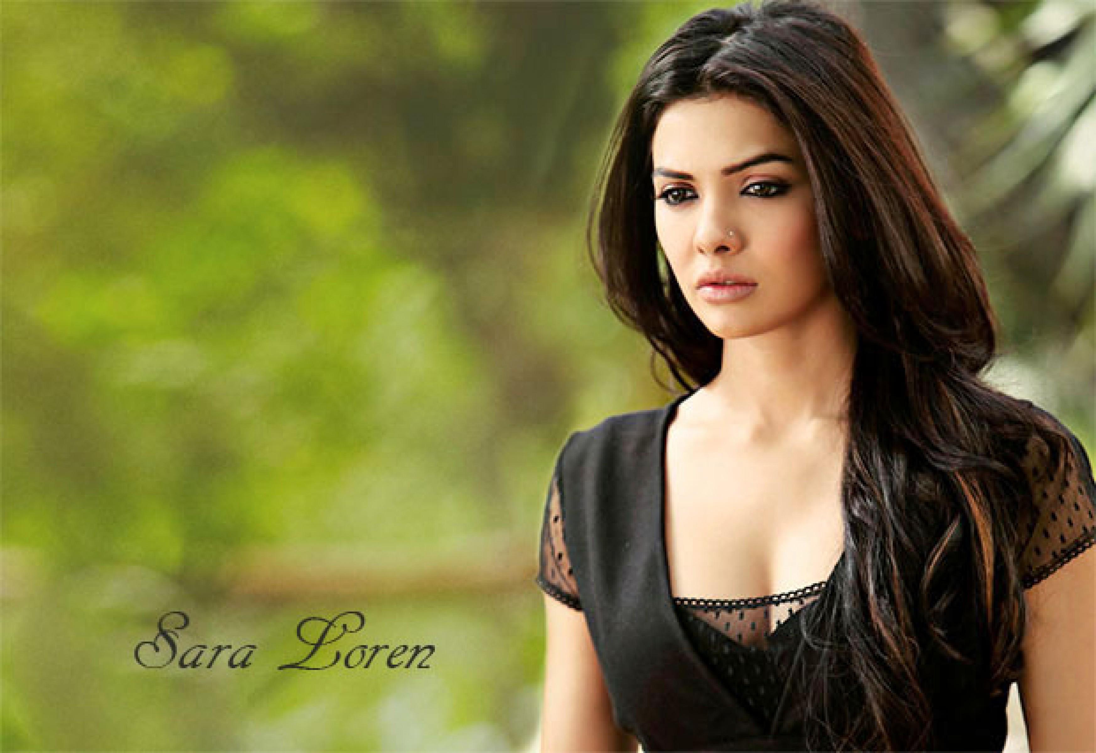 3493x2400 Sara Loren in murder 3 movie 2017.com • 4K 5k 8k HD Desktop Wallpaper for Ultra High Definition Widescreen Desktop, Tablet & Smartphone wallpaper
