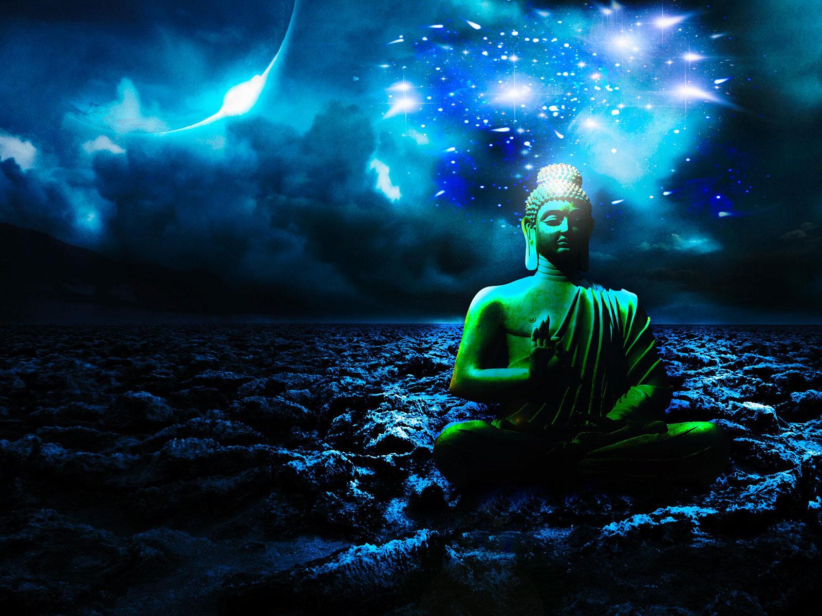 1600x1200 Free download Buddha Meditation Wallpaper Image Download [1600x1200] for your Desktop, Mobile & Tablet. Explore Meditation Wallpaper Free. Buddhist Wallpaper, Buddhist Image Wallpaper, Free Desktop Wallpaper Meditation