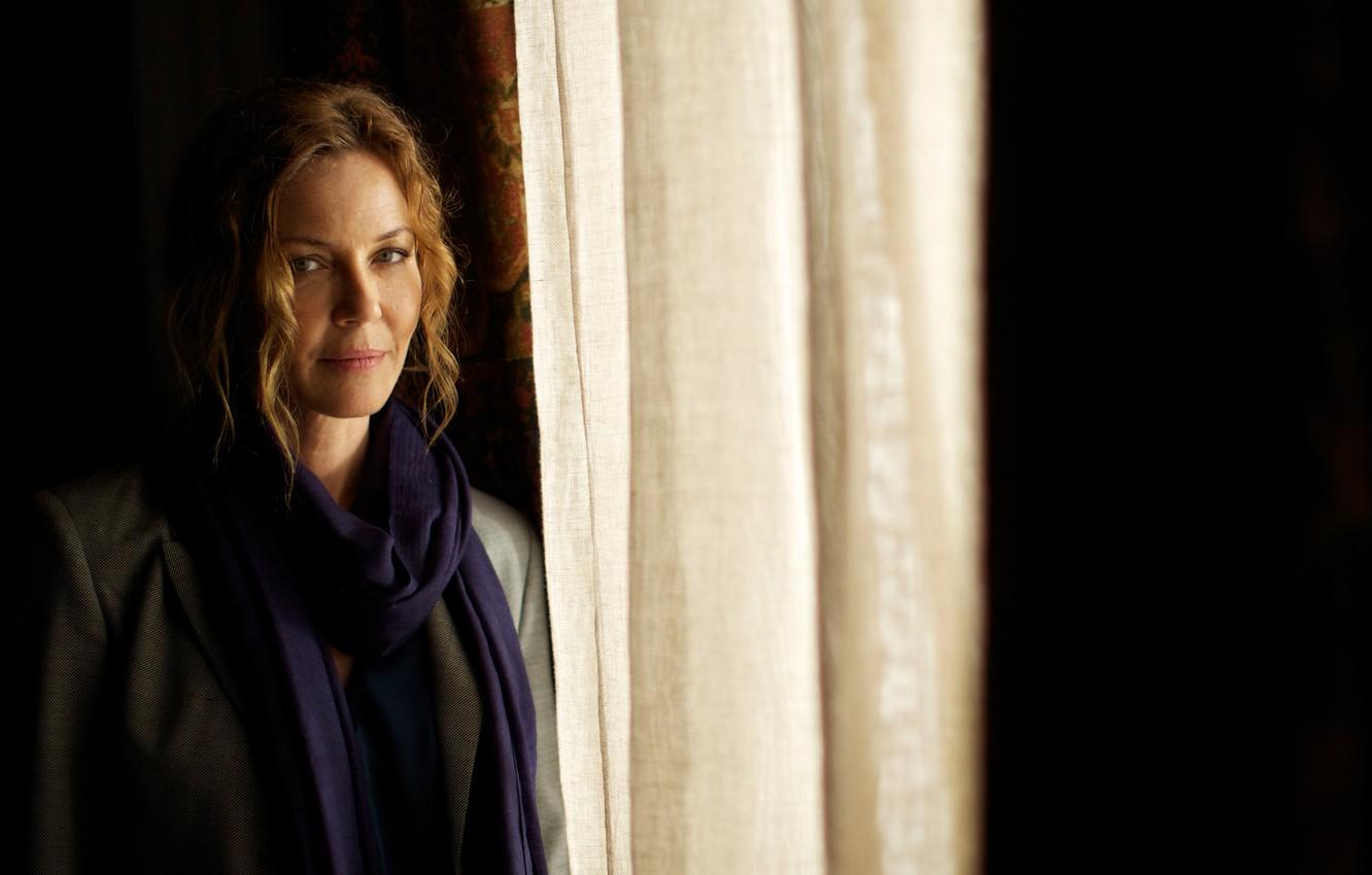 1332x850 Wallpaper Three day murder, 3 Days to Kill, Christine Renner, Connie Nielsen image for desktop, section фильмы