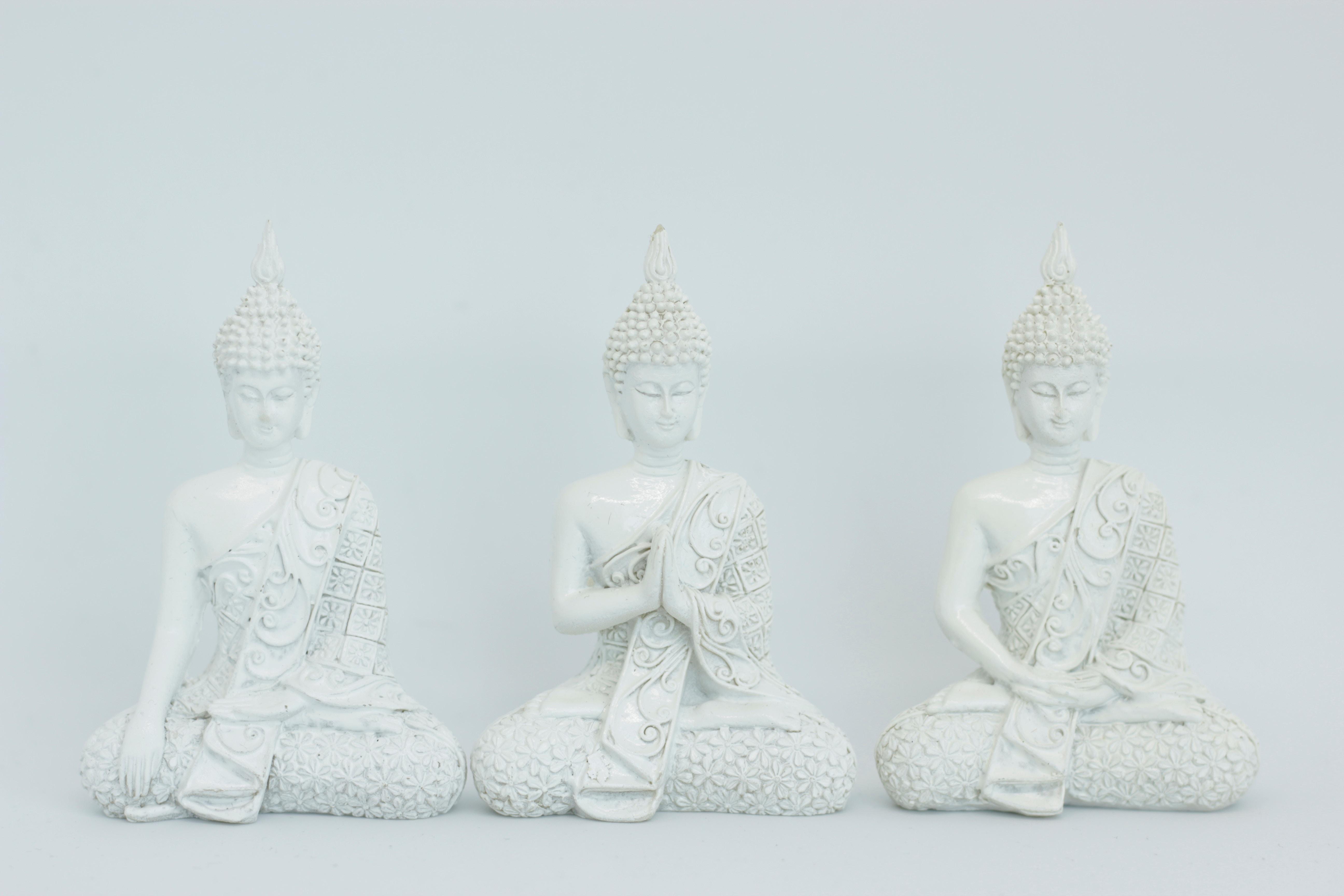 5184x3456 5184x3456 soul, pray, total, wall, prayer, wallpaper, statue, calm, white, minimal, mind, ornament, peaceful, zen, buddha, PNG image, minimalist, meditation. Mocah HD Wallpaper