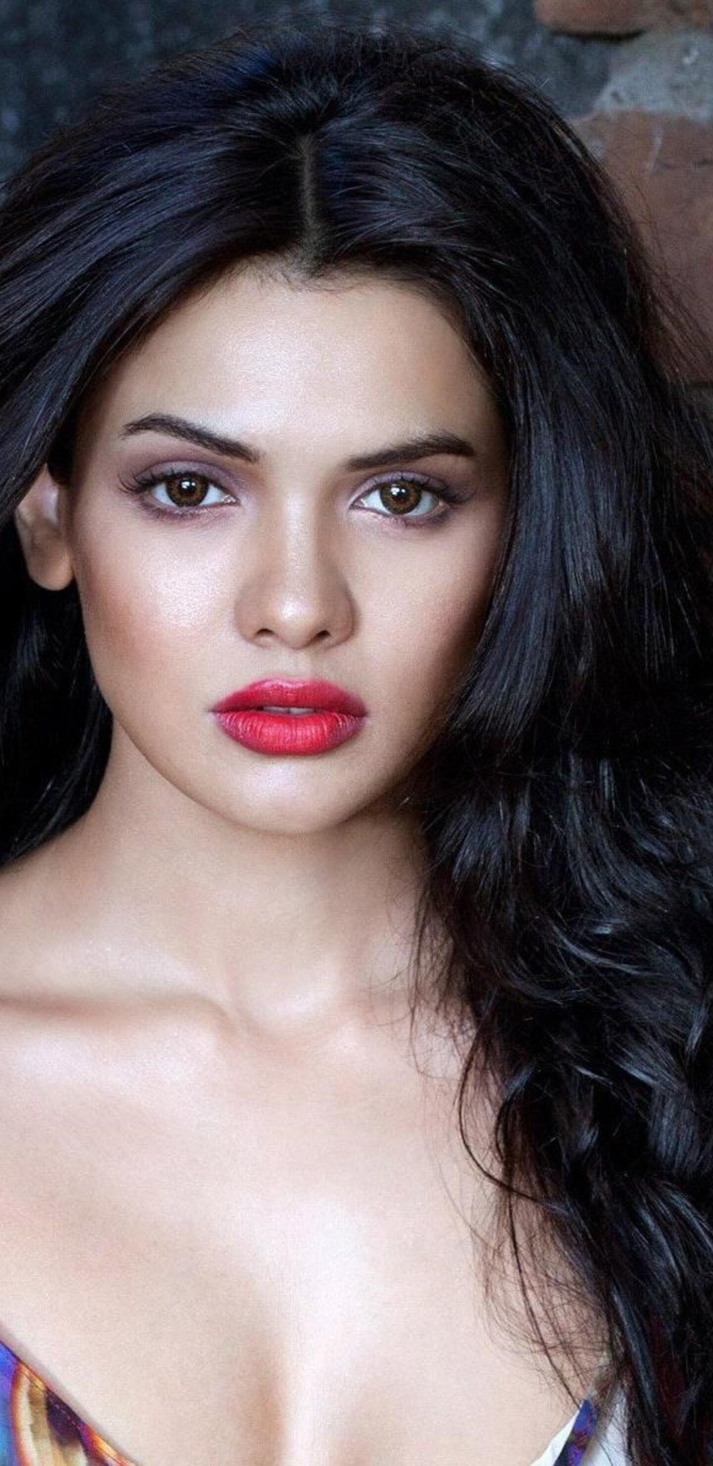 1440x2960 Sara Loren Hot Samsung Galaxy Note S S SQHD HD 4k Wallpaper, Image, Background, Photo and Picture