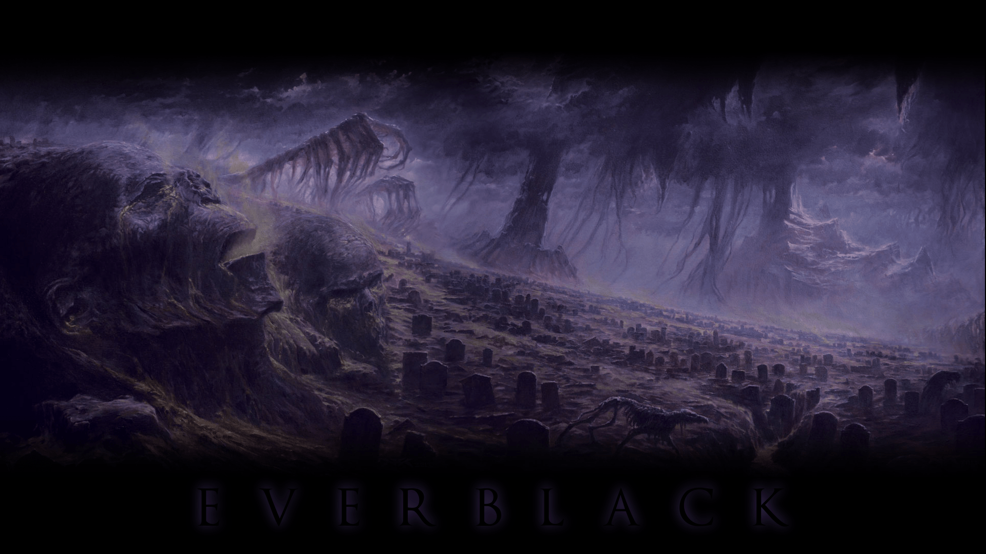 1920x1080 Free download Everblack The Black Dahlia Murder Wallpaper 9103 [1920x1080] for your Desktop, Mobile & Tablet. Explore Black Dahlia Murder Wallpaper. Dahlia Desktop Wallpaper