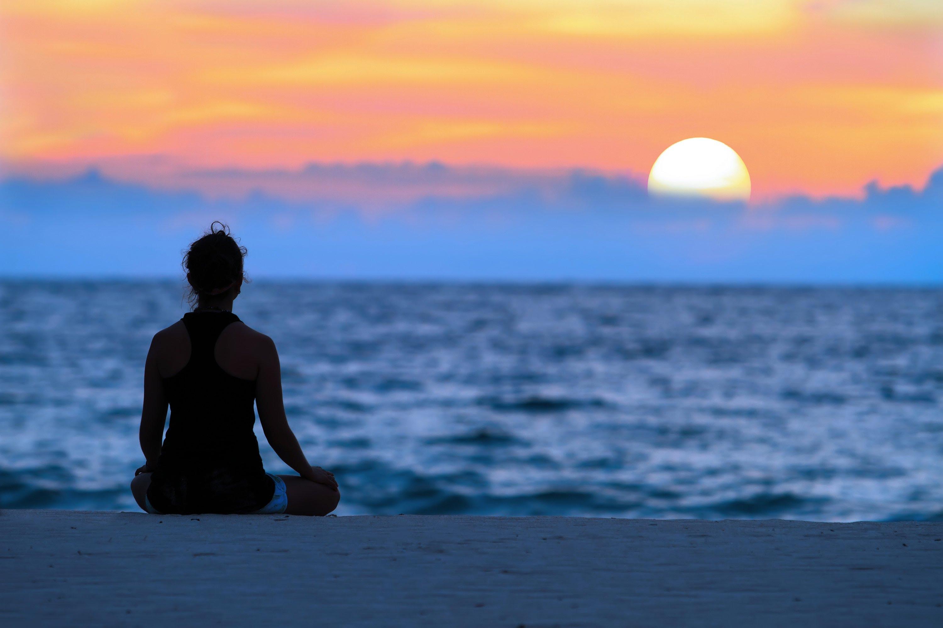 3000x2000 Free download Meditation Wallpaper High Quality Download [3000x2000] for your Desktop, Mobile & Tablet. Explore Meditation Wallpaper. Buddhist Wallpaper, Buddhist Image Wallpaper, Free Desktop Wallpaper Meditation