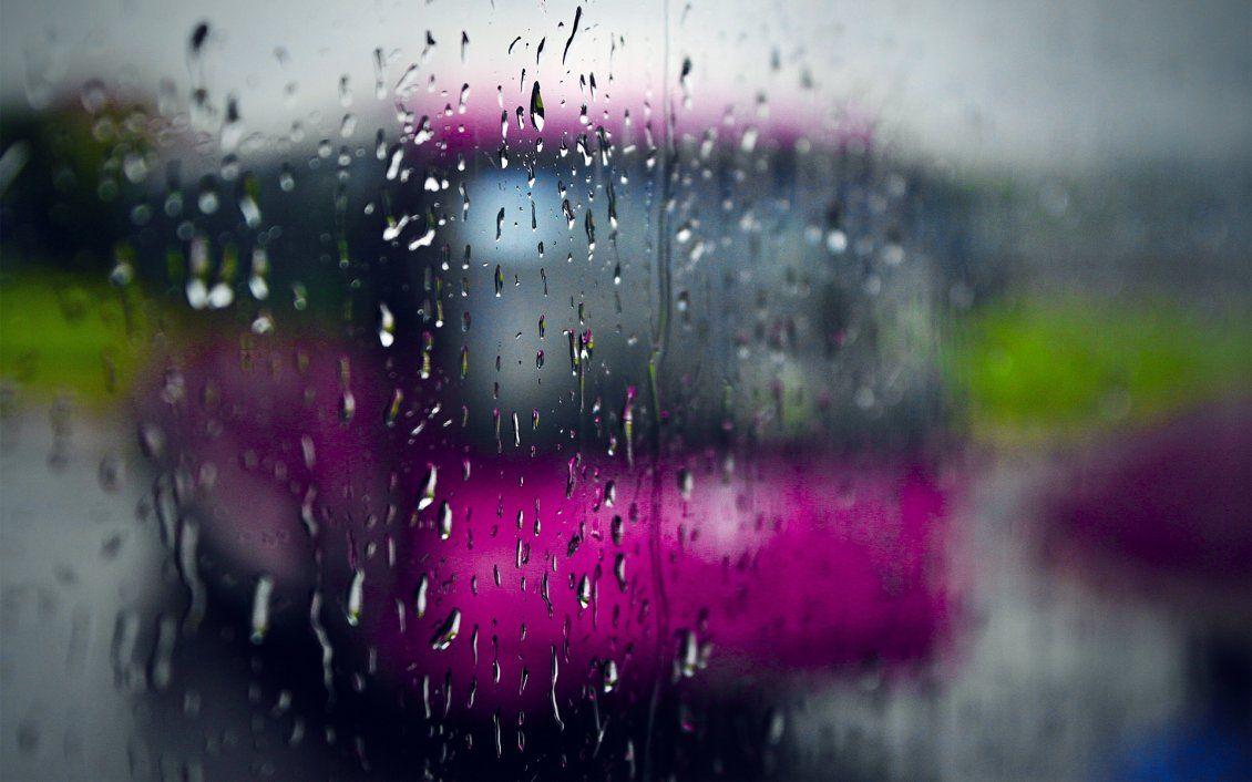 Pink Rain Wallpapers Top Free Pink Rain Backgrounds WallpaperAccess