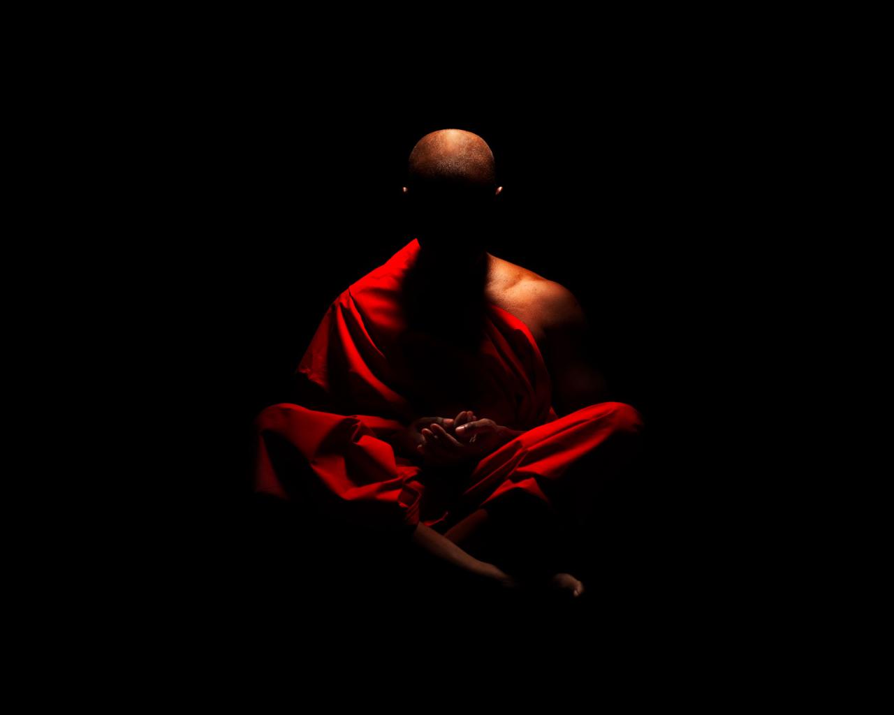 1280x1024 Free download meditation Buddhism monk religion robe zen wallpaper background [1920x1200] for your Desktop, Mobile & Tablet. Explore Meditation Wallpaper. Buddhist Wallpaper, Buddhist Image Wallpaper, Free Desktop Wallpaper Meditation