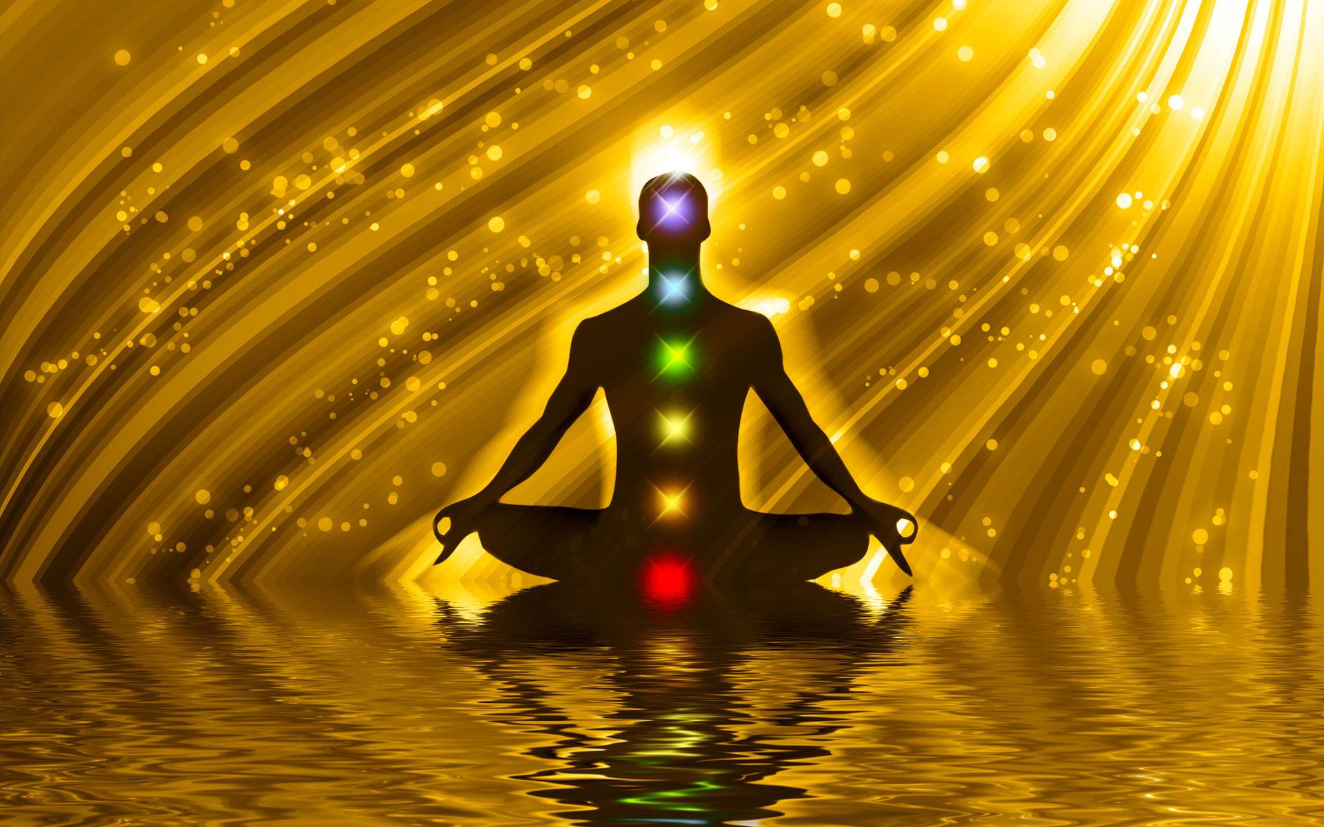 1920x1200 Meditation Background Wallpaper Download