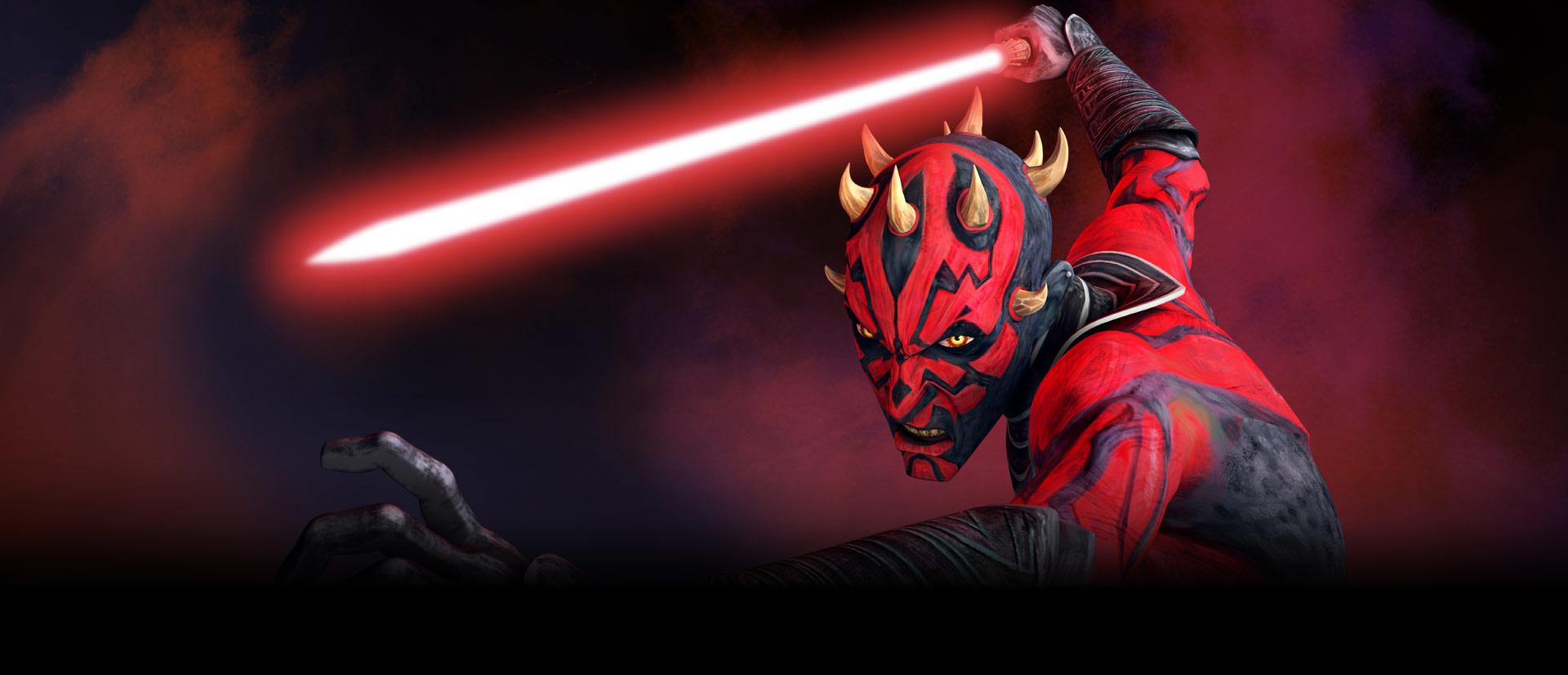 1920x826 Free download Darth Maul Wallpaper Clone Wars 11 [1920x826] for your Desktop, Mobile & Tablet. Explore Darth Maul iPhone Wallpaper. Darth Maul HD Wallpaper, Darth Maul Wallpaper 1080p, Star