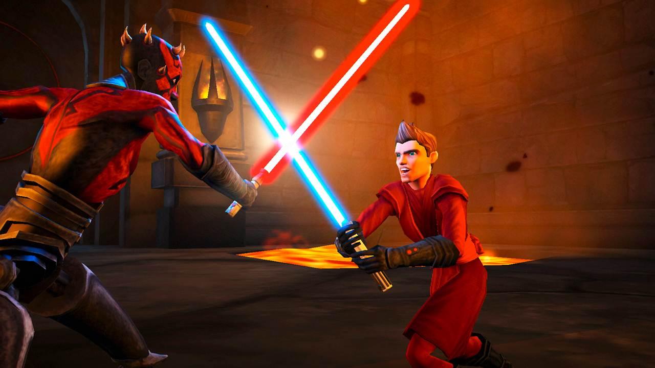 1280x720 Free download Darth Maul Clone Wars Wallpaper [1280x720] for your Desktop, Mobile & Tablet. Explore Darth Maul Clone Wars Wallpaper. Darth Maul Clone Wars Wallpaper, Star Wars Darth Maul