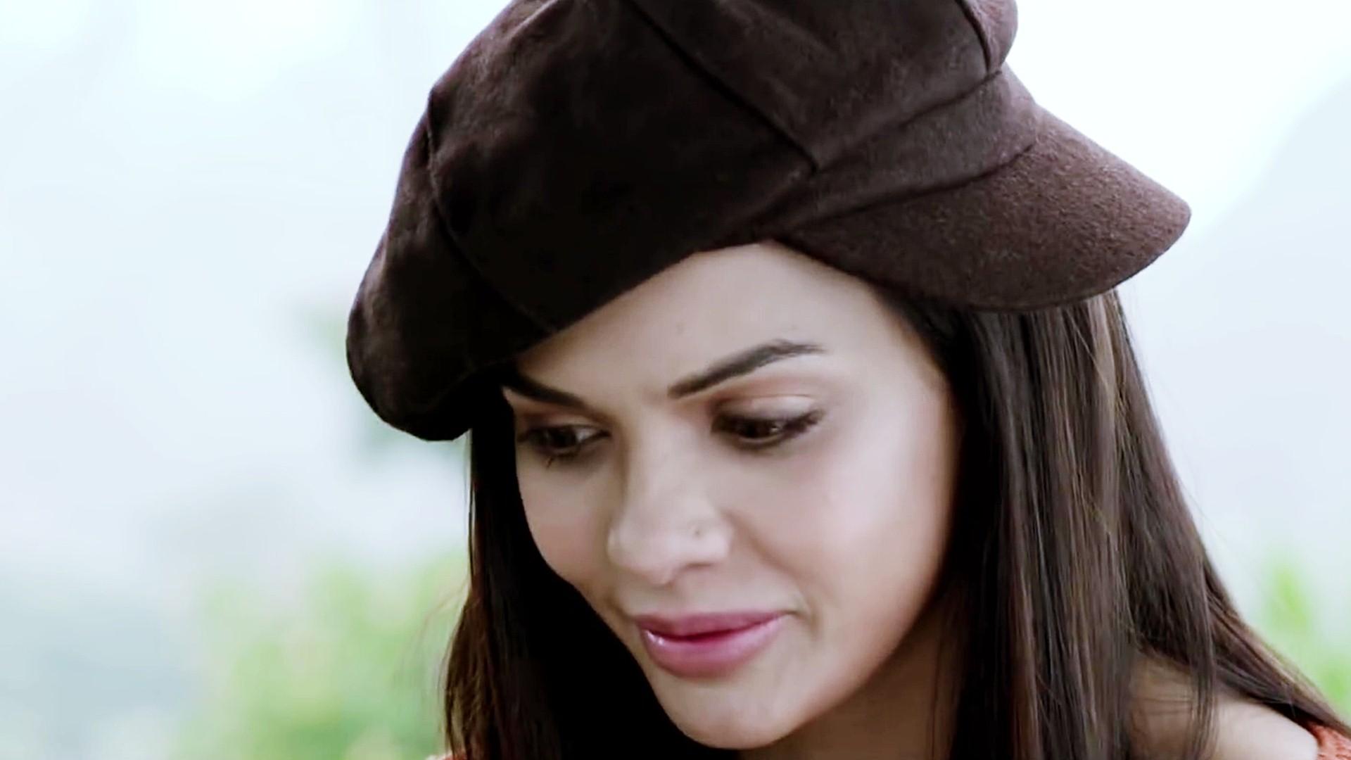 1920x1080 1920x1080 sara loren wallpaper for desktop