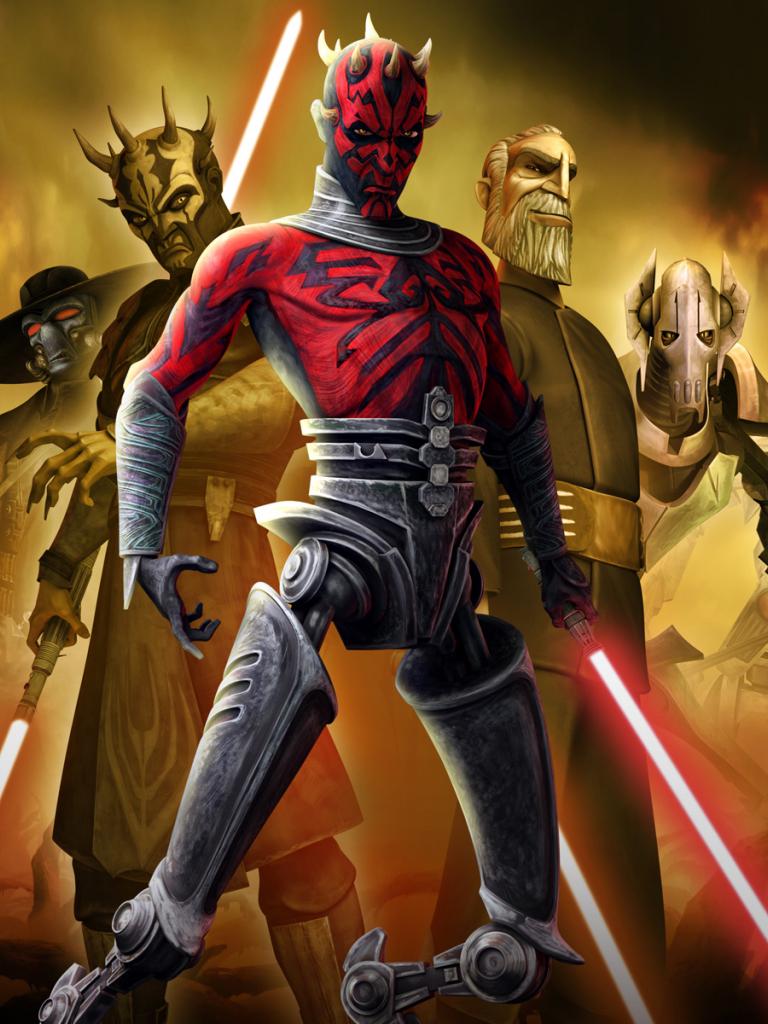 768x1024 Free download Darth Maul Wallpaper Clone Wars 12 [1920x1200] for your Desktop, Mobile & Tablet. Explore Darth Maul Clone Wars Wallpaper. Darth Maul Clone Wars Wallpaper, Star Wars Darth