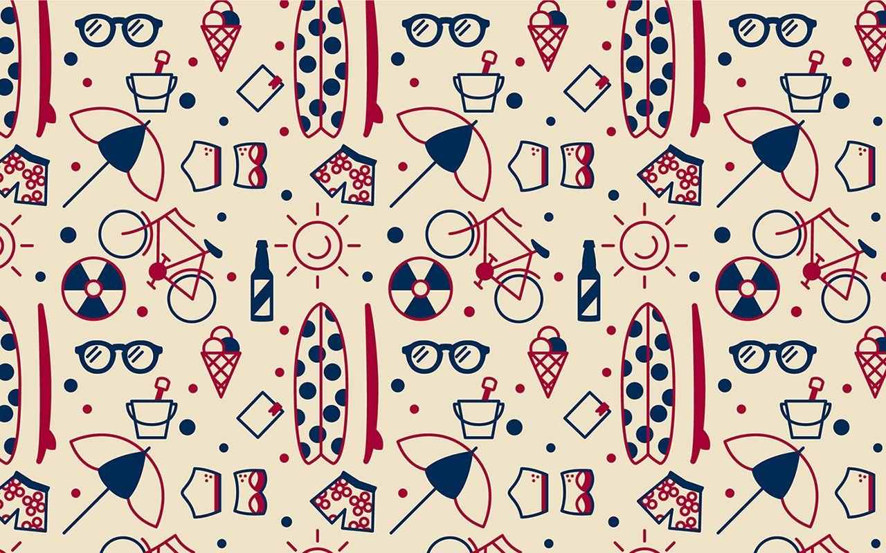 1280x800 Tumblr Desktop Wallpaper