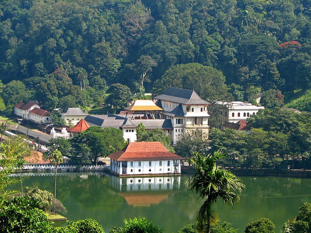 Kandy Sri Lanka Wallpapers - Top Free Kandy Sri Lanka Backgrounds ...