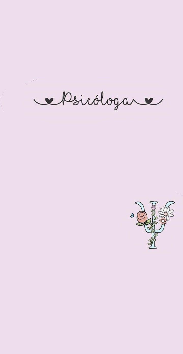 720x1396 Psychologist Wallpaper