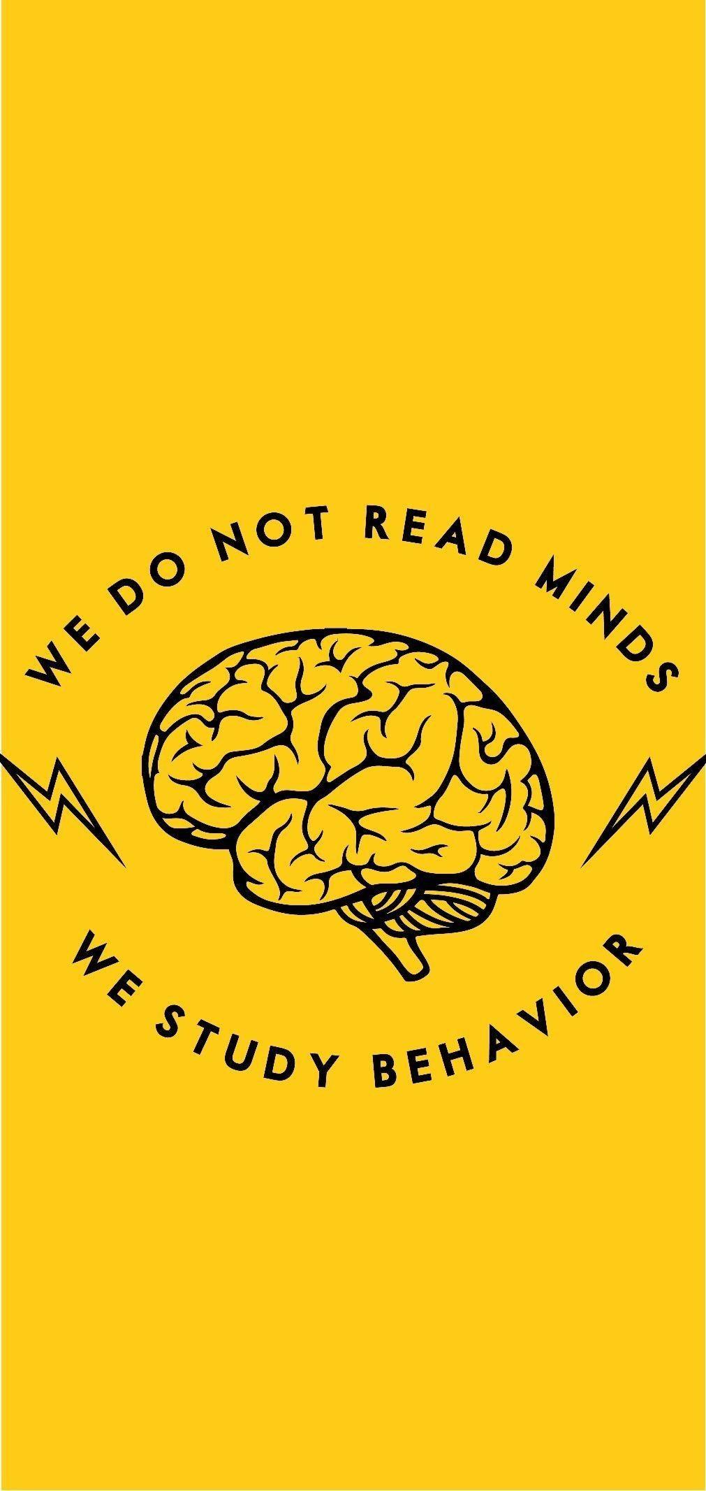 1011x2133 Free download Wallpaper Psychology Psych major Psychology wallpaper Art [1011x2133] for your Desktop, Mobile & Tablet. Explore Psychology Wallpaper. Psychology in the Yellow Wallpaper