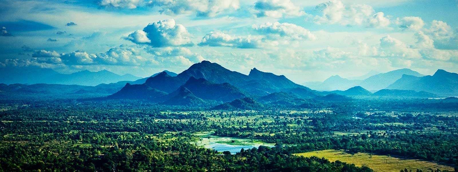 1600x600 Kandy Wallpaper