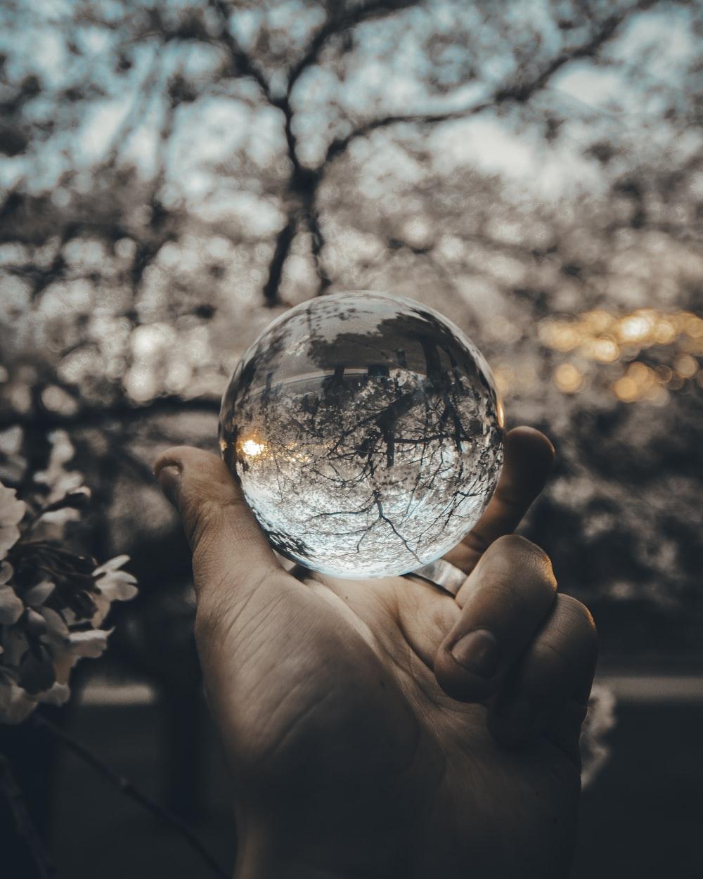 1000x1250 Psychology Picture [HD]. Download Free Image