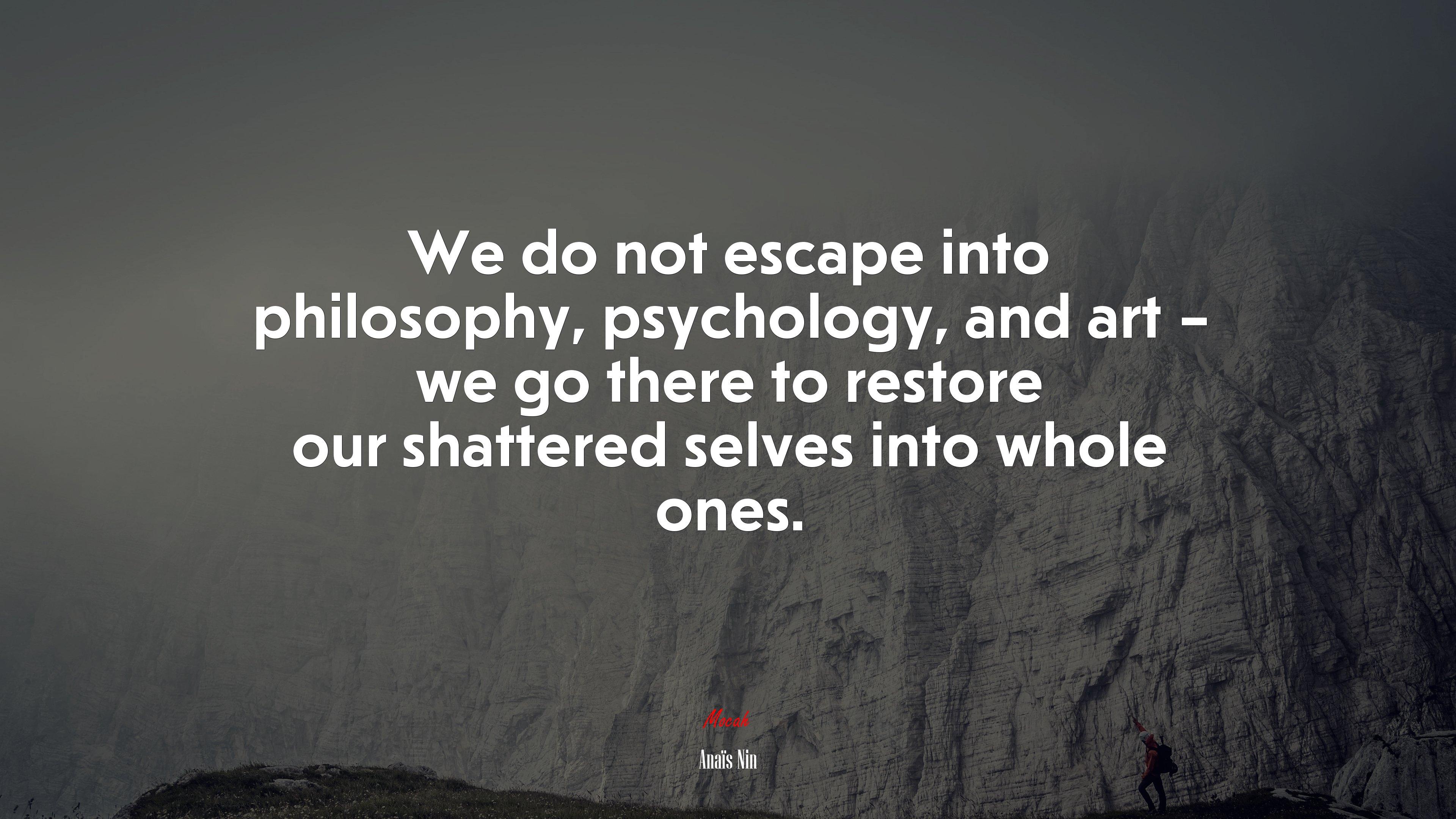 4K Psychology Wallpapers Top Free 4K Psychology Backgrounds