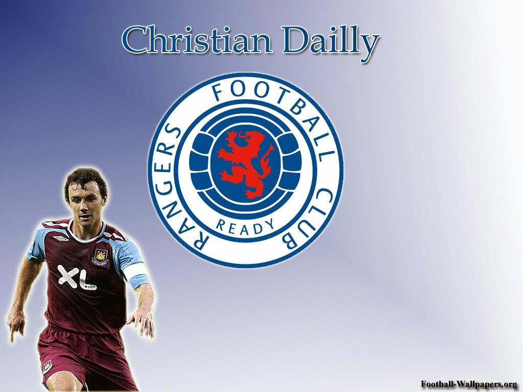 1024x768 Disgusting Football Wallpaper (Gallery)