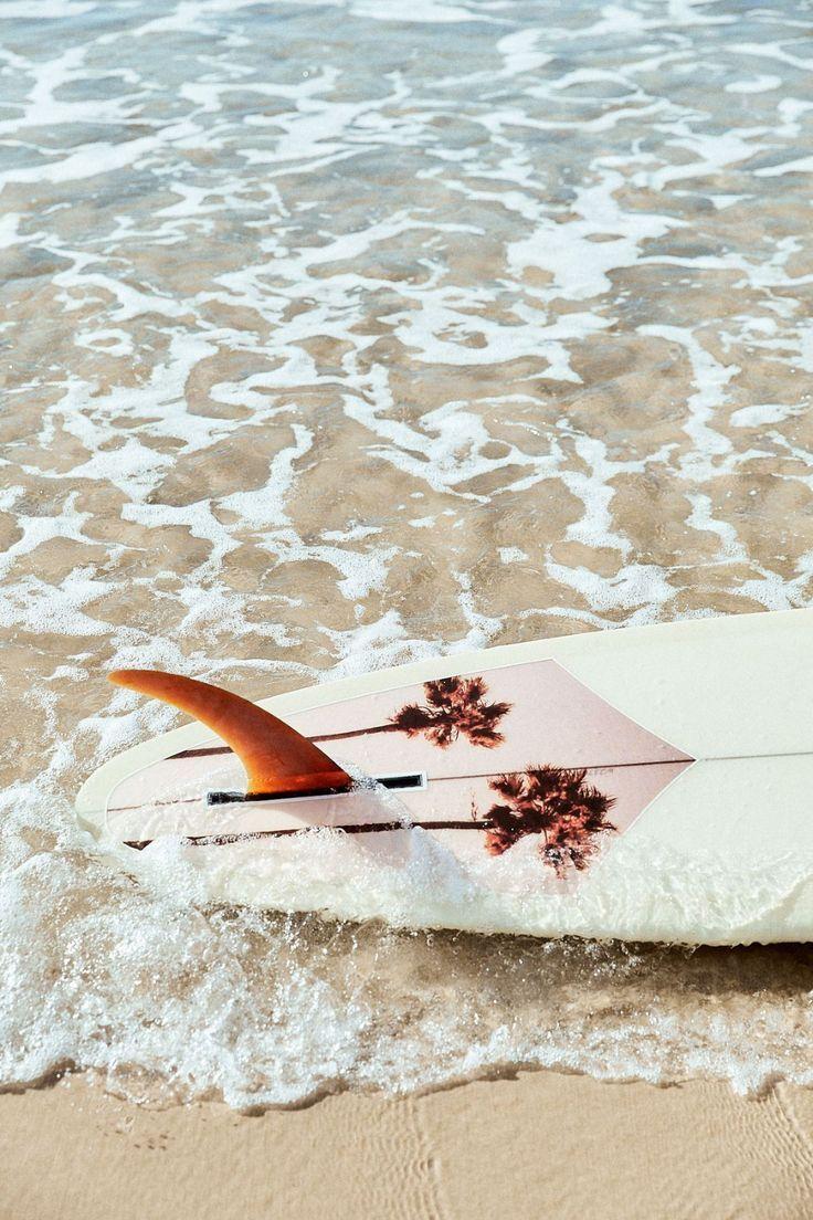 736x1104 Office Inspo. Beach wall collage, Photo wall collage, Picture wall