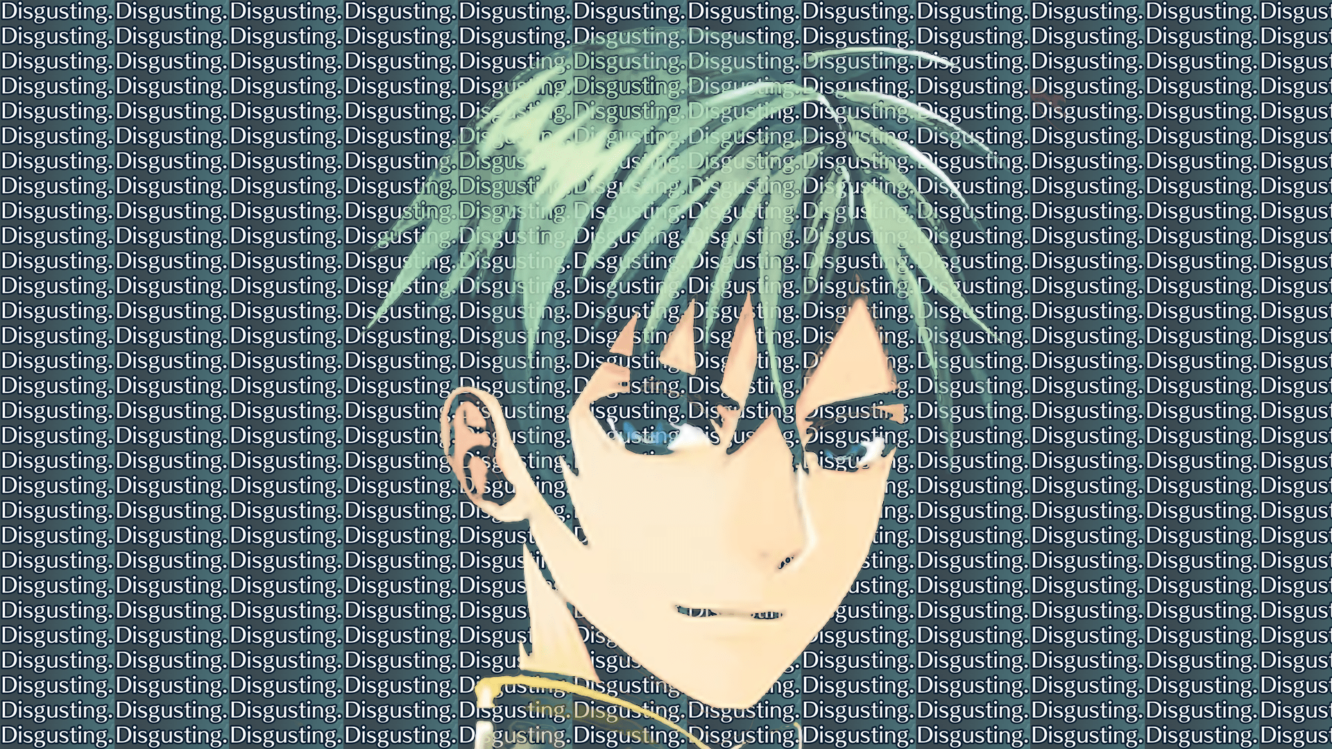 1920x1080 A disgusting wallpaper for your computer (1920x1080): FireEmblemHeroes