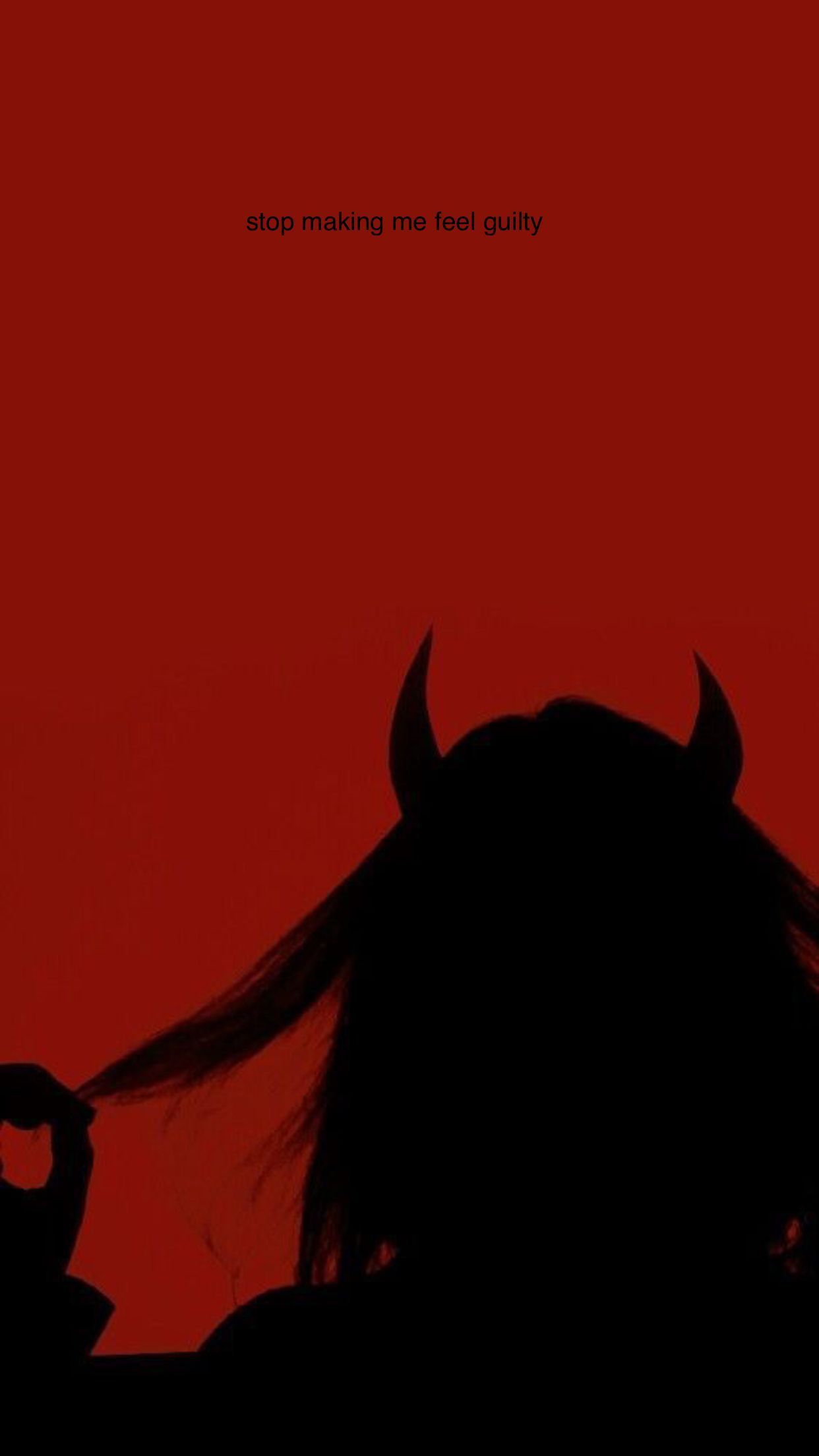1242x2208 Bad Girl Wallpaper