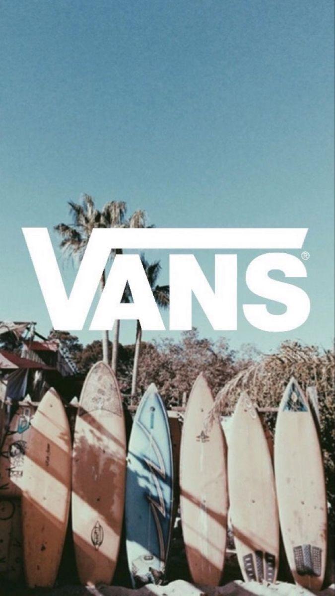 675x1200 Vans Vintage Image + Surfboards on the Beach. Retro wallpaper, Black wallpaper iphone, iPhone wallpaper