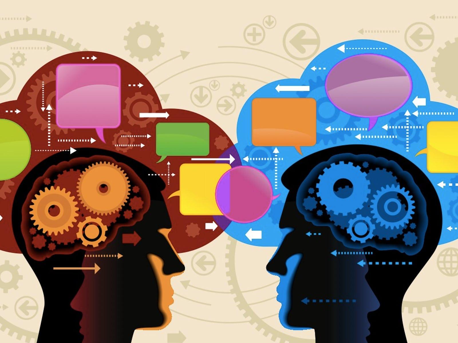 1600x1200 How Digital Marketers Can Tap Into Social Media Psychology. Blog. Online Digital Marketing Courses