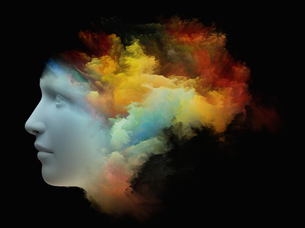 1024x768 Free Psychology Wallpaper, Psychology Wallpaper Download