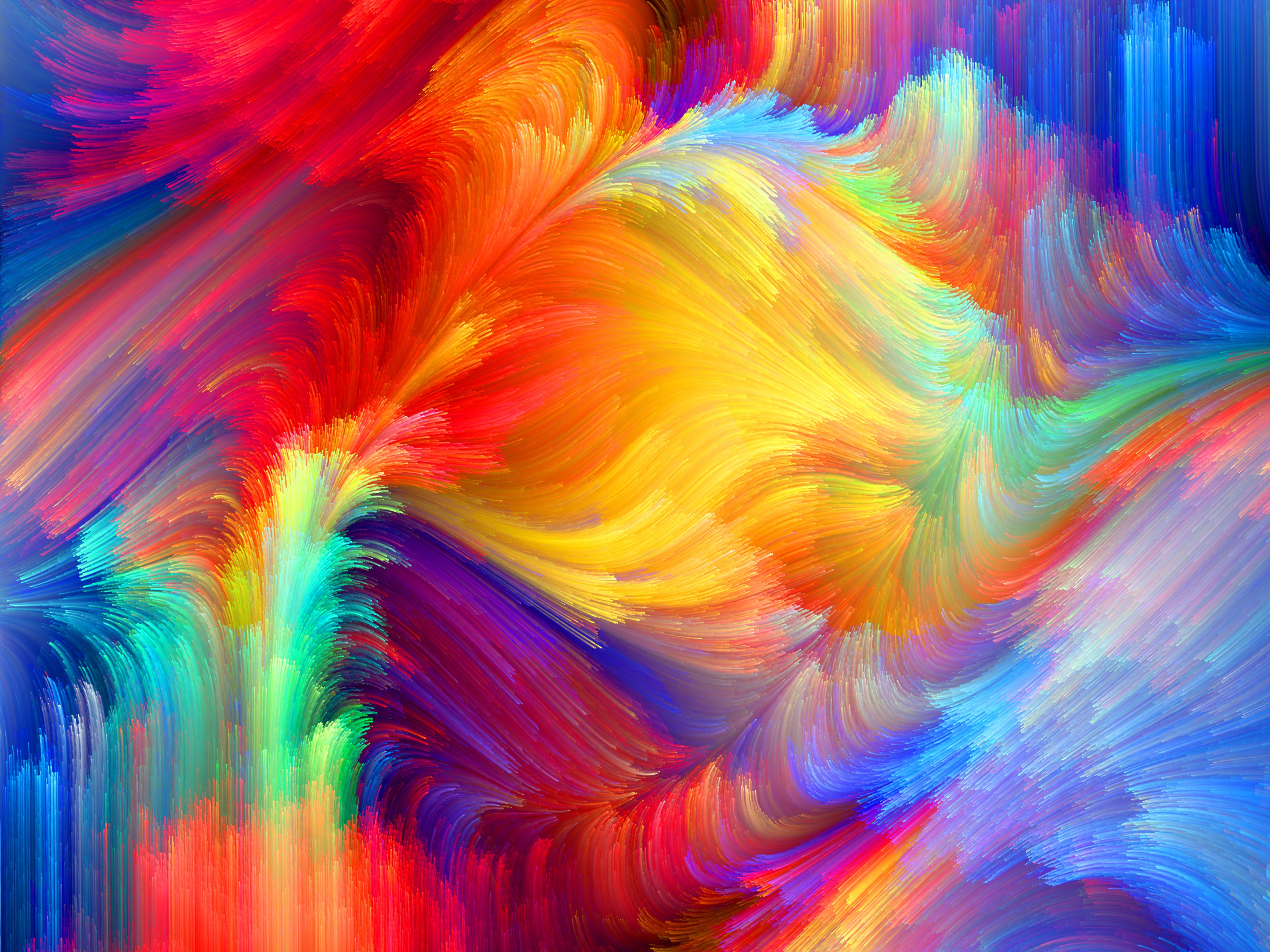 7128x5346 Free download 1920x1200px 992504 Colorful 82762 KB 11092015 By [7128x5346] for your Desktop, Mobile & Tablet. Explore Colorful Wallpaper Image. Colourful Wallpaper, Colorful Desktop Wallpaper, Free Colorful Wallpaper Image