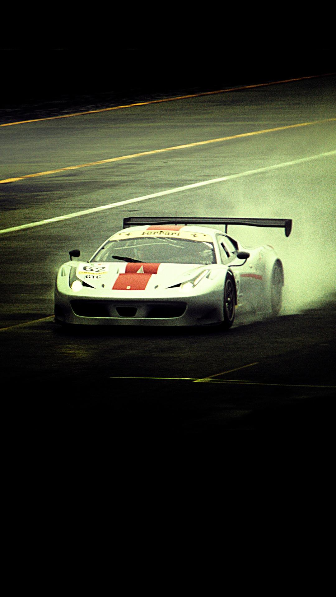 1080x1920 Free HD GT Racing Phone Wallpaper.2254