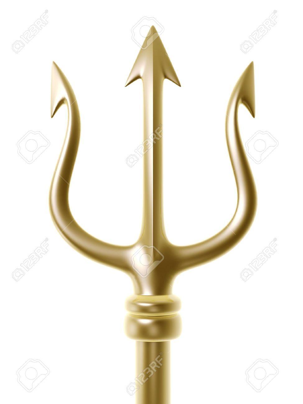 974x1300 Ähnliches Foto. Poseidon trident, Trident, Poseidon