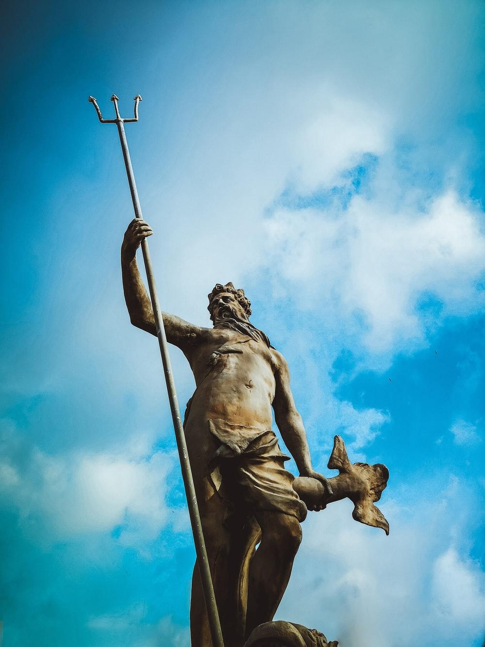 1000x1333 Neptune Picture. Download Free Image