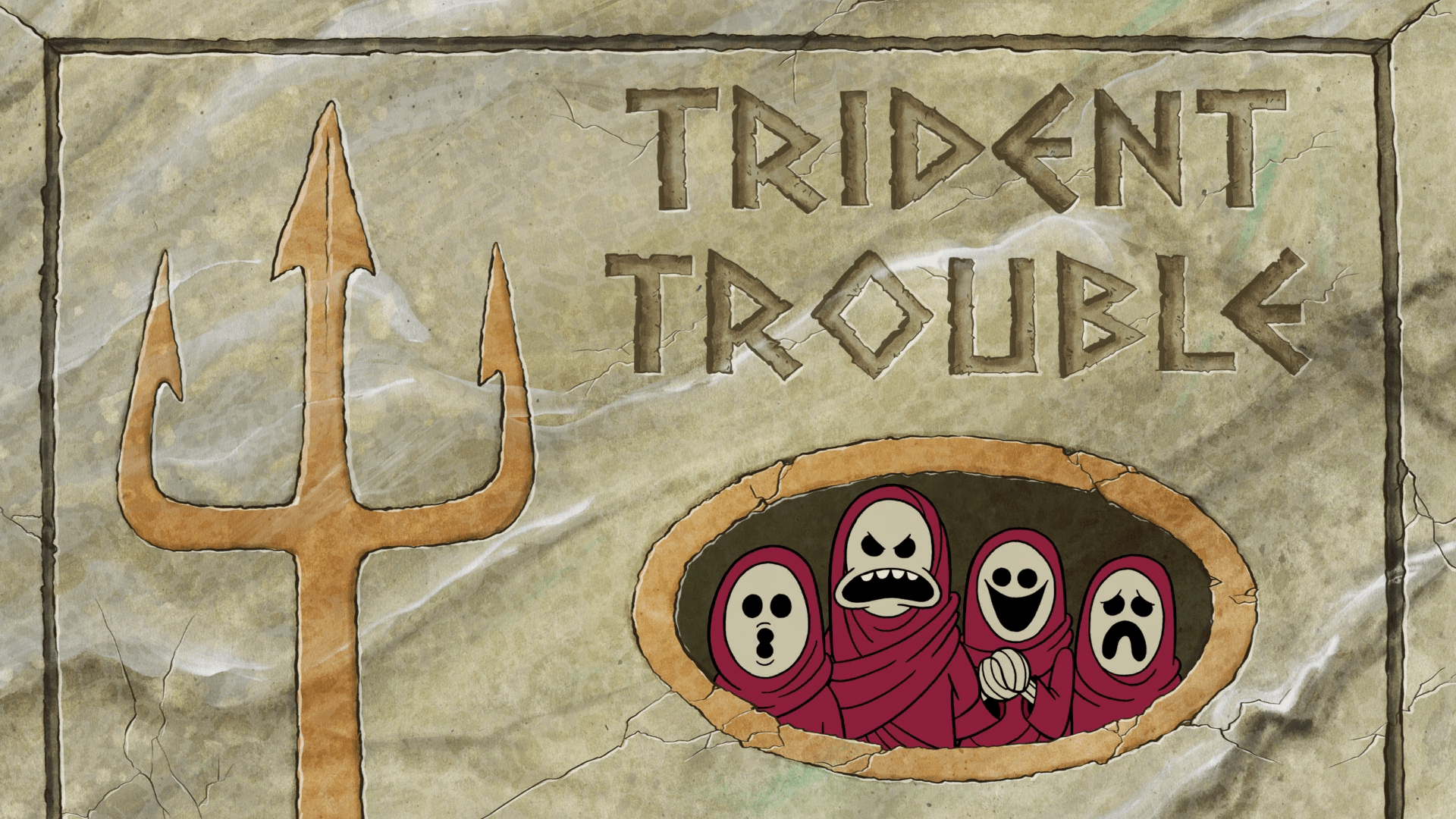 1920x1080 Trident Trouble