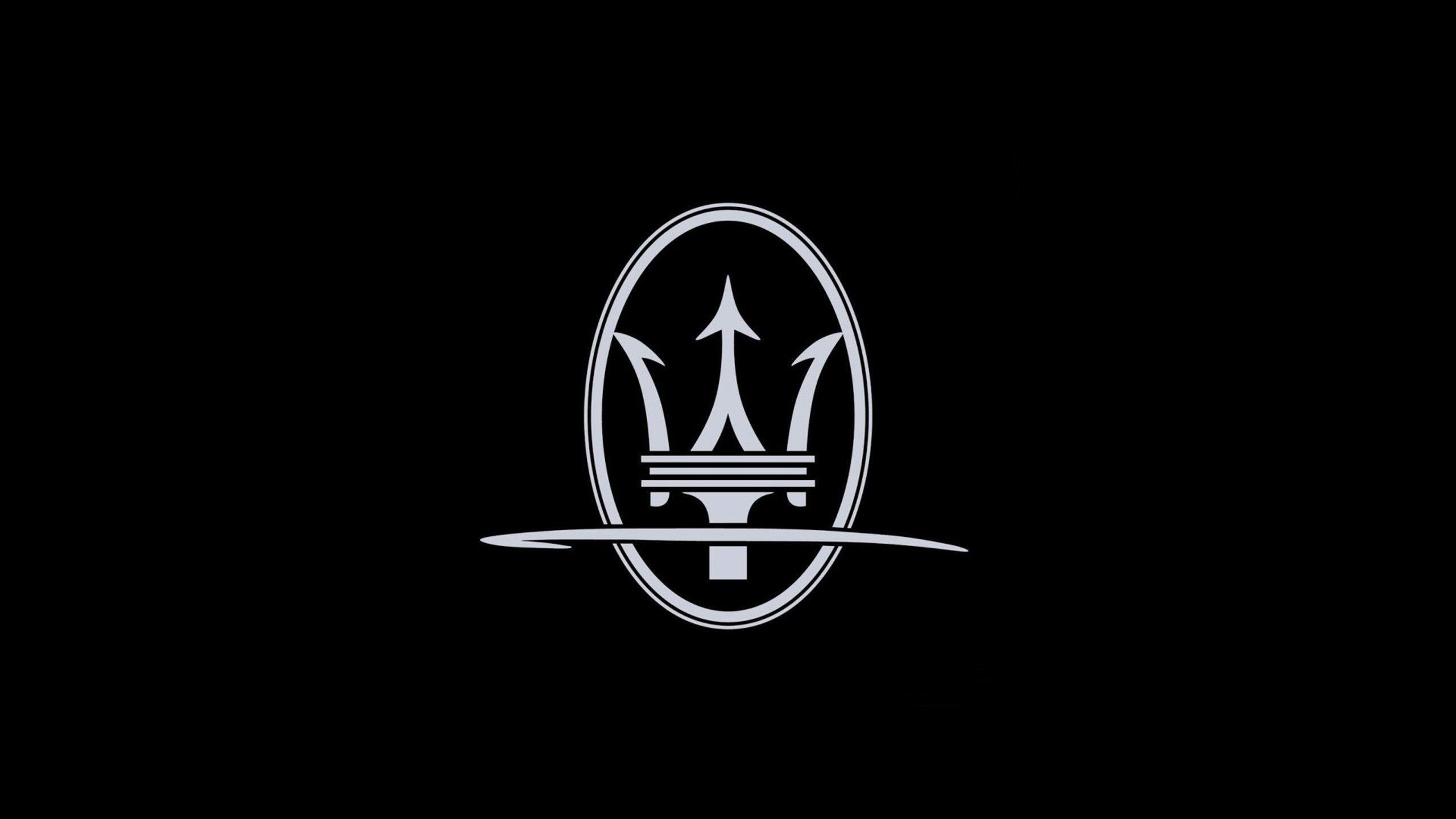 2560x1440 The Maserati family's history Driving Authority