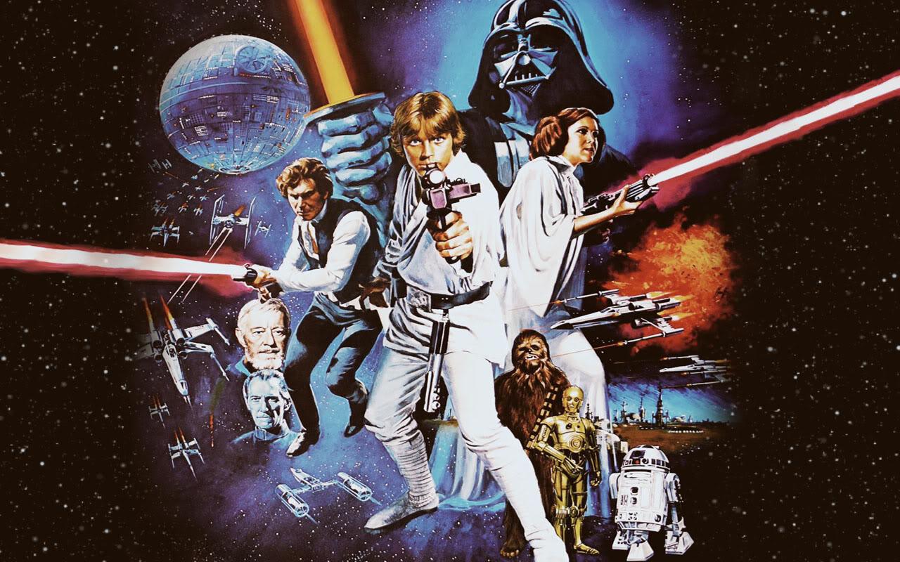 1280x800 Star Wars And The 12 Year Old Boy