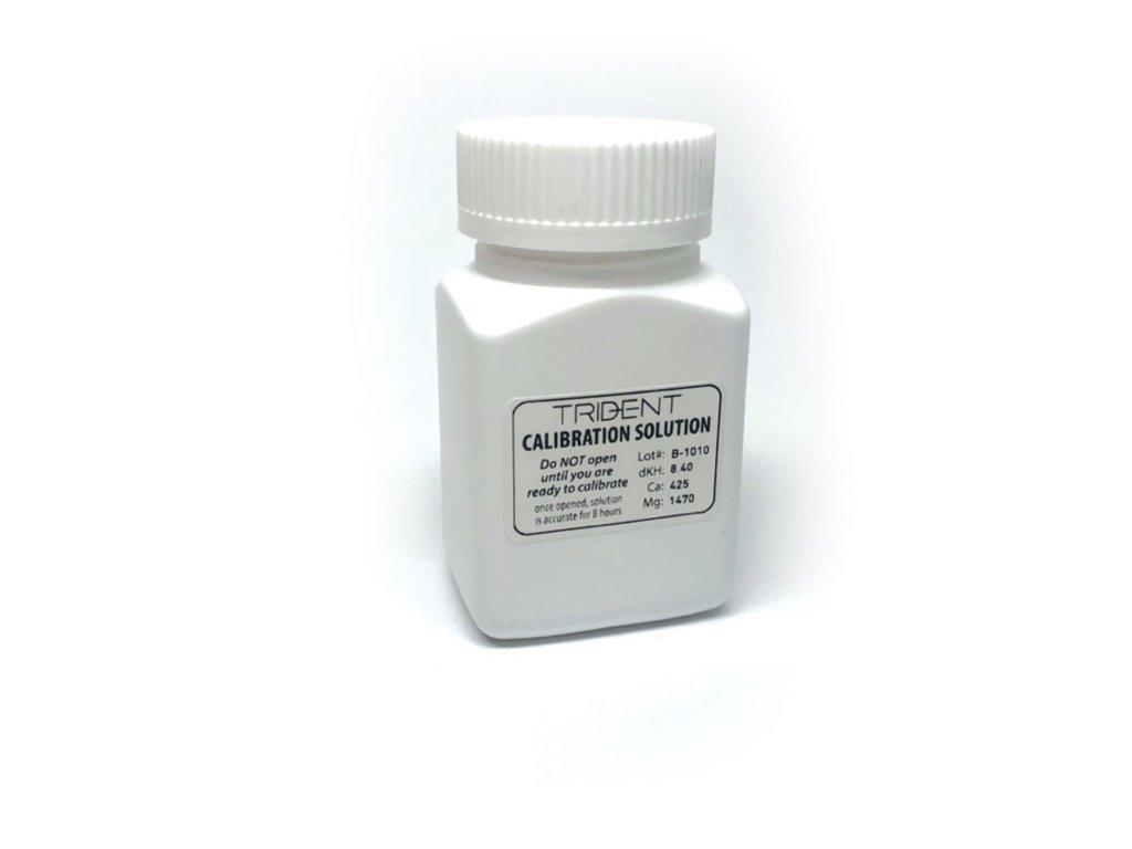 1024x768 Trident Calibration Standard