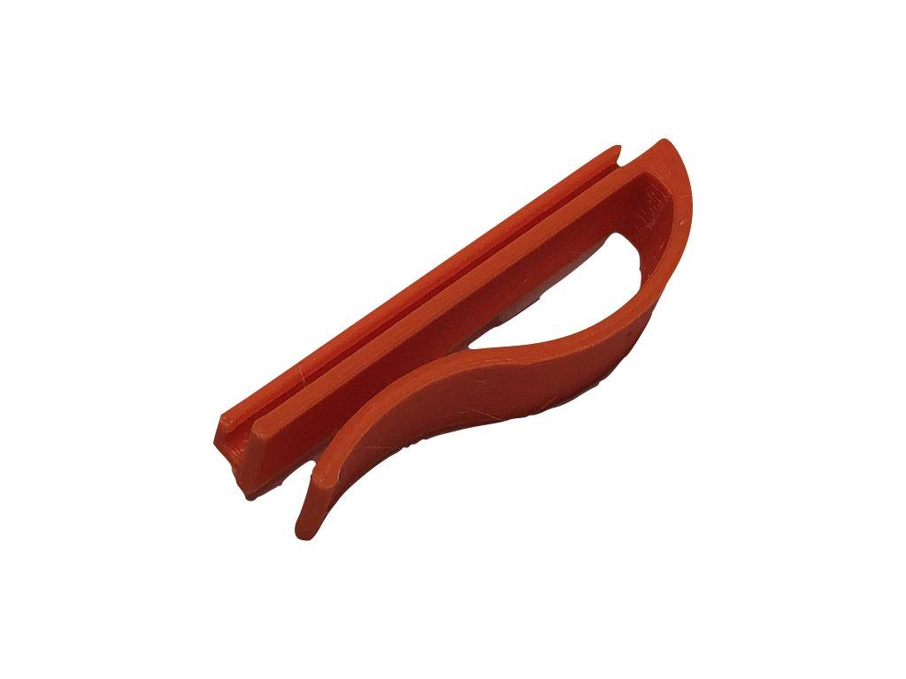 1024x768 TRIDENT SAMPLE LINE HOLDER Fish and Beyond