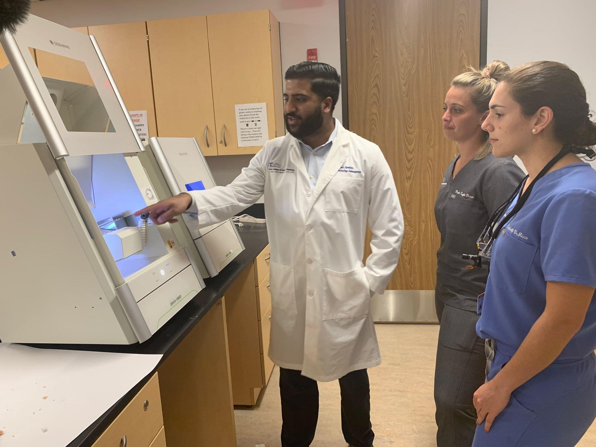 Dental Laboratory Wallpapers - Top Free Dental Laboratory Backgrounds