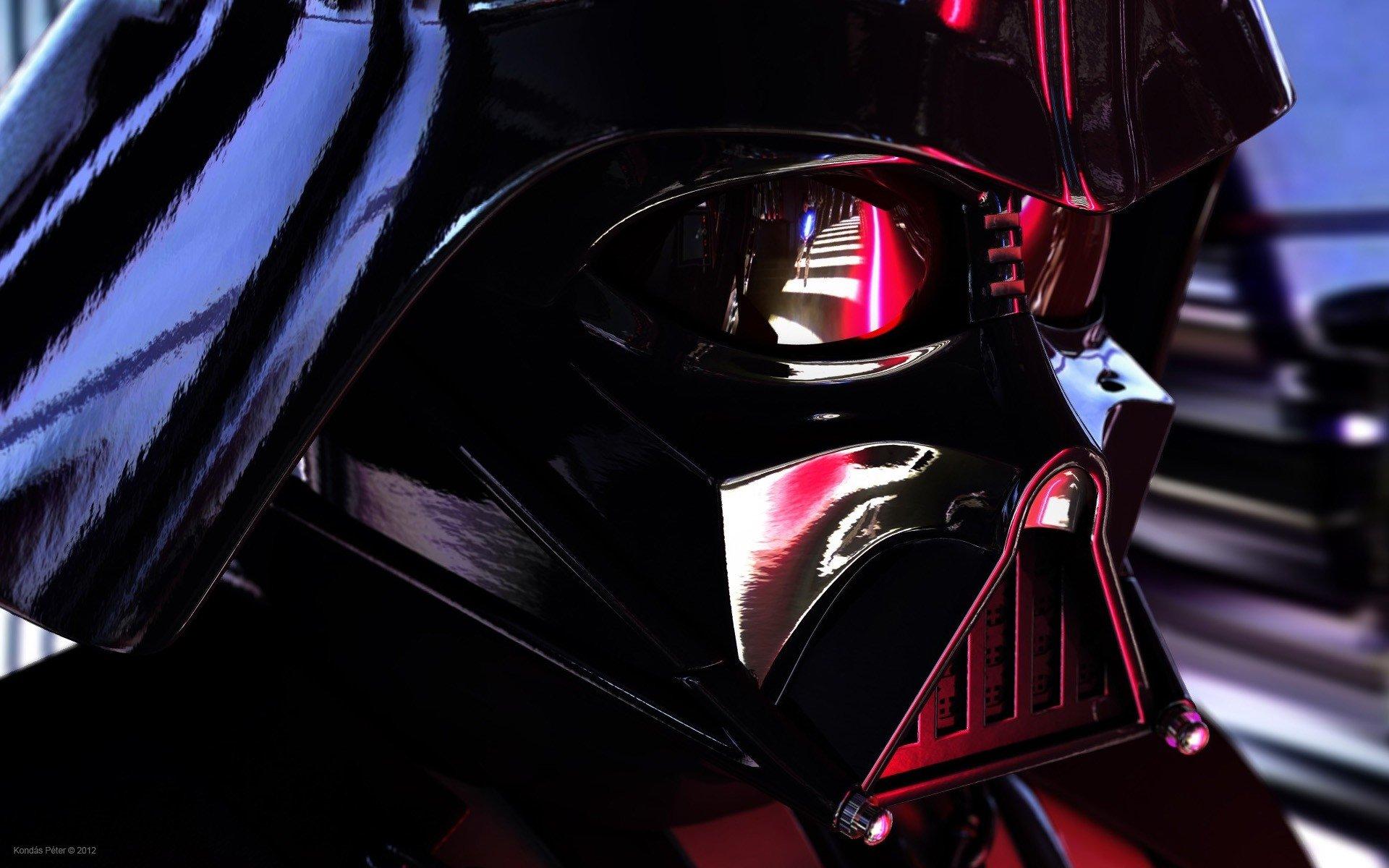 1920x1200 Star Wars Wallpaper x Stunning Artworks Gallery HD