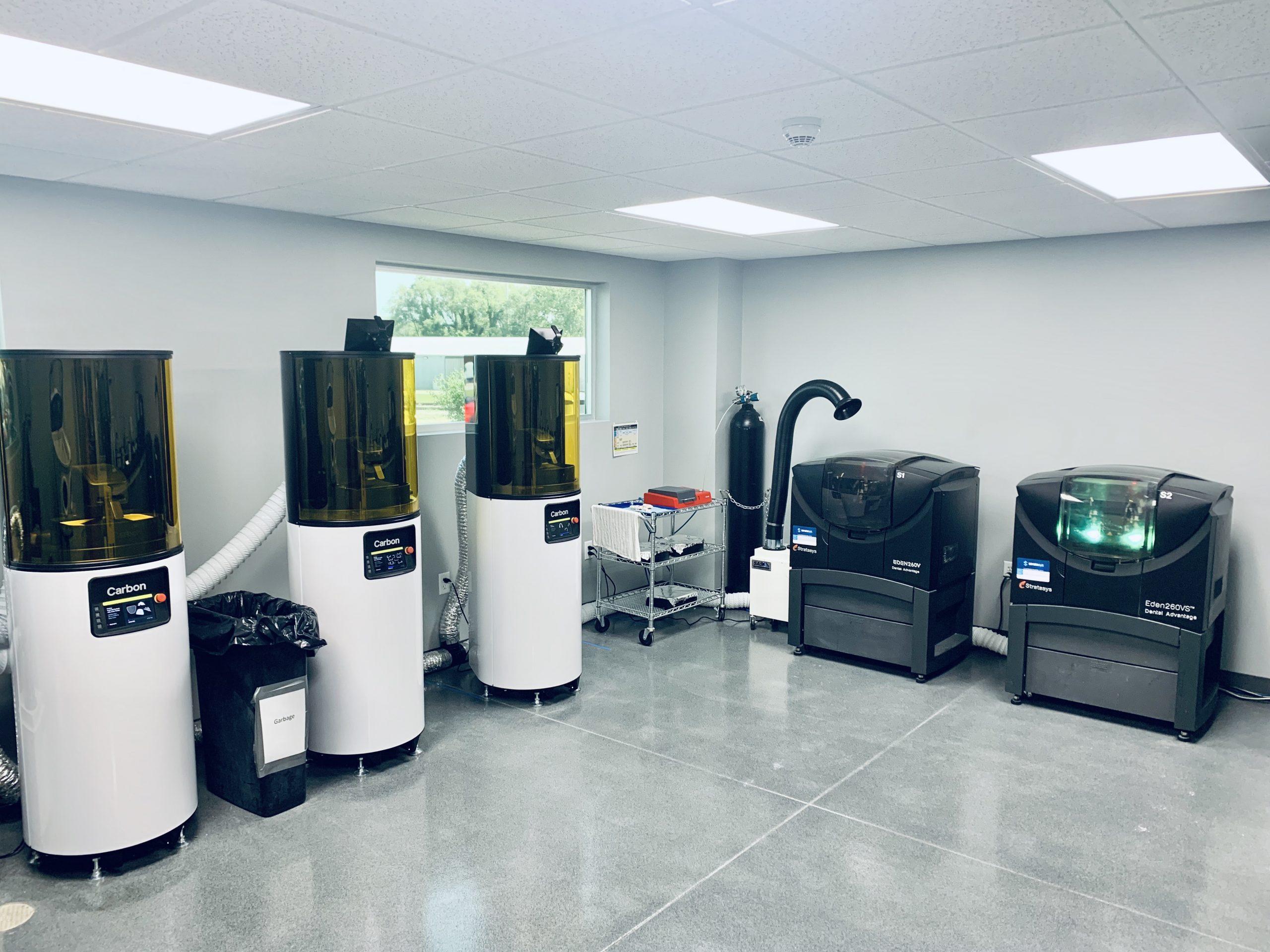 Dental Laboratory Wallpapers - Top Free Dental Laboratory Backgrounds