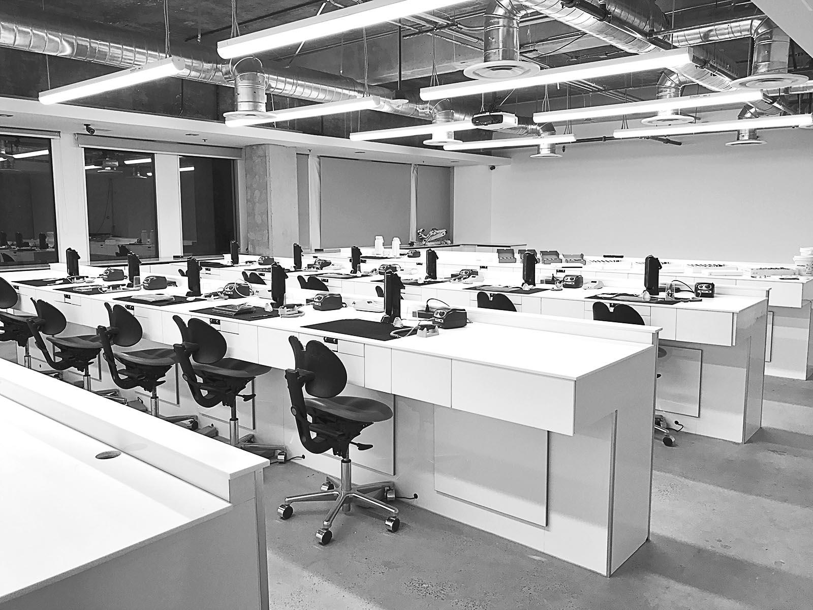 Dental Laboratory Wallpapers - Top Free Dental Laboratory Backgrounds