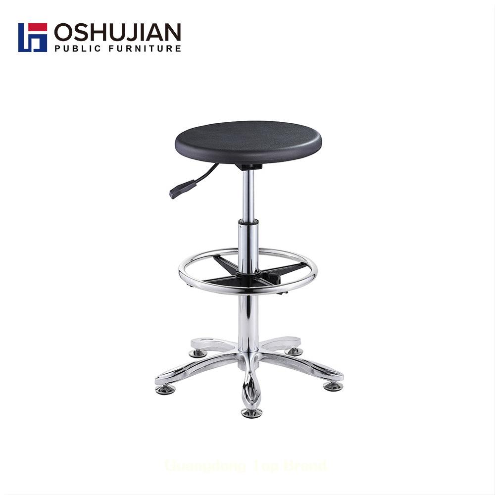 1000x1000 China Workshop Stool Medical Lab Chairs For Dental Laboratory Photo & Picture In