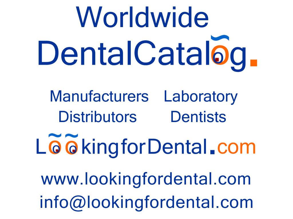 1024x768 Free wallpaper and dentist banners, screensavers, desktop