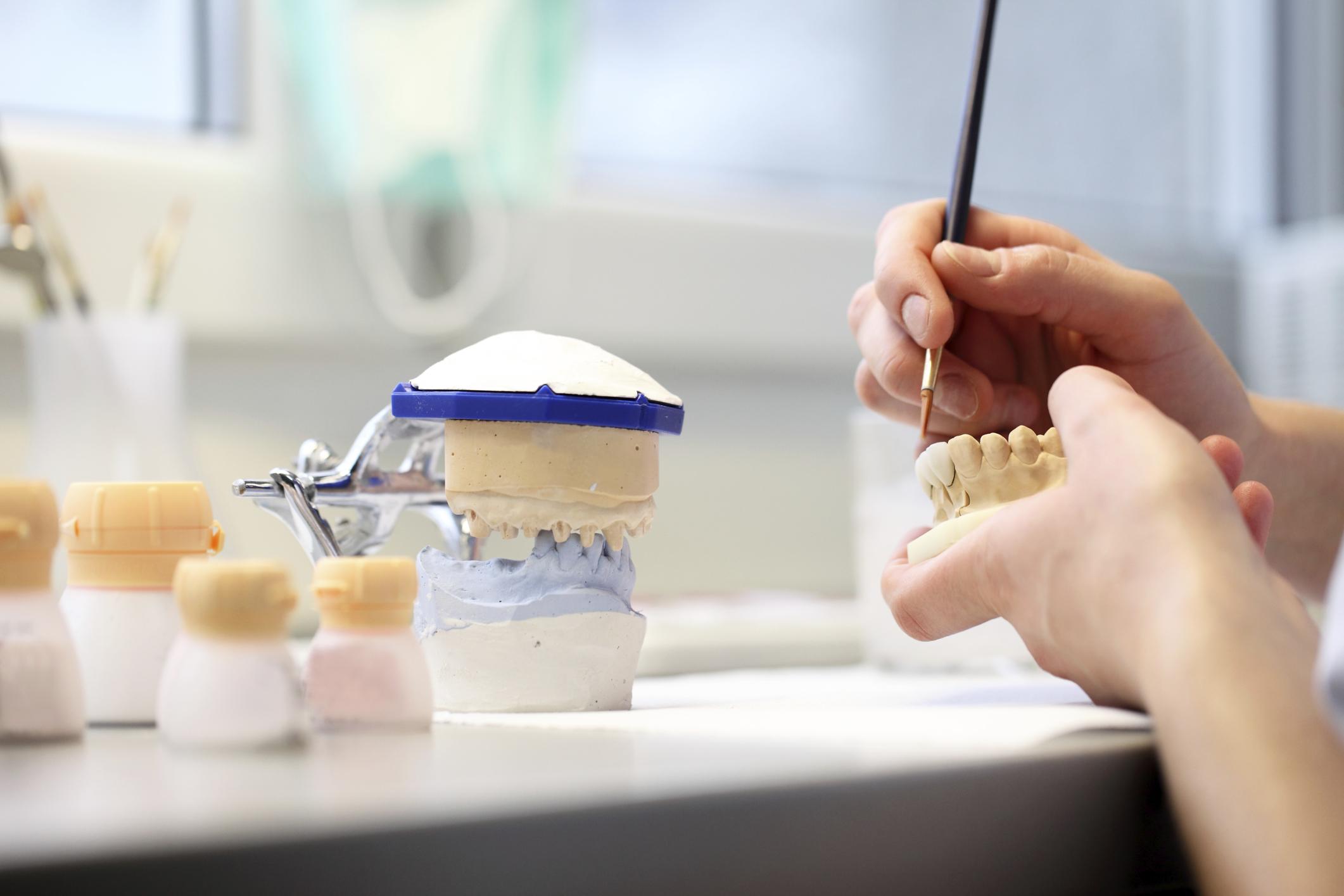 Dental Laboratory Wallpapers Top Free Dental Laboratory Backgrounds 