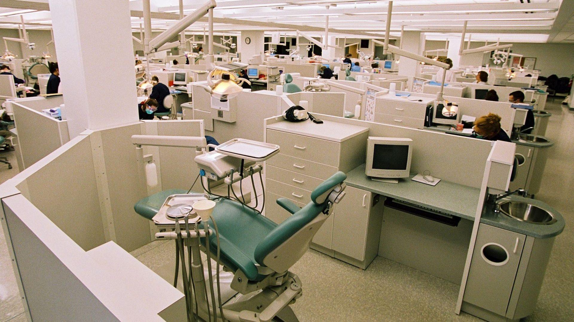 Dental Laboratory Wallpapers Top Free Dental Laboratory Backgrounds 